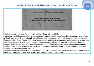 NOTRE FAMILLE A ORAN PENDANT 110 ANS_000030